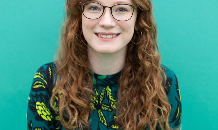 rosie-tressler-obe-trustee